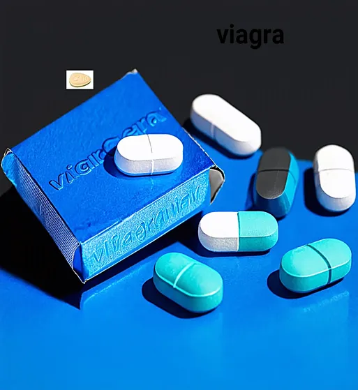 Prix du viagra en pharmacie belgique